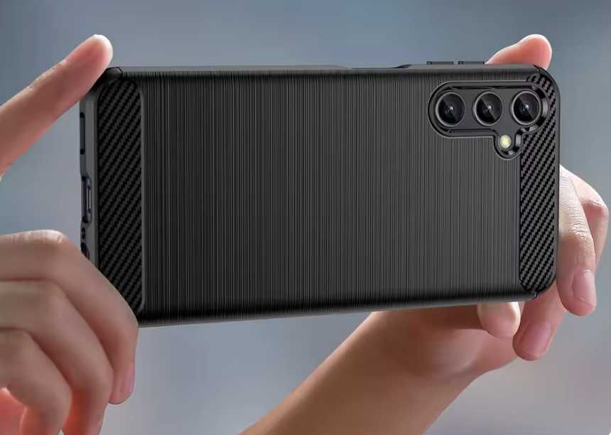 Чехол Urban для телефонов Samsung / Большой выбор моделей