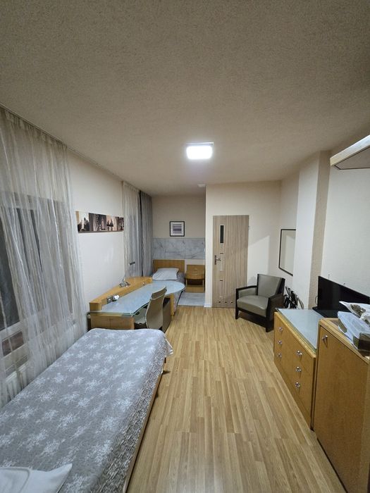 Nocleg tanie noclegi pokój 2 osobowy hotel