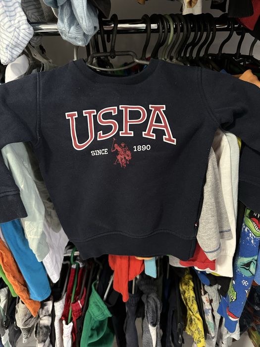 Одяг , взуття, брік брак секонд