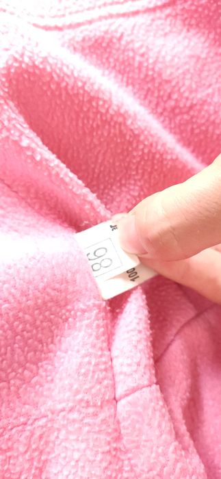 Плащ, плащик, куртка, курточка на дівчинку