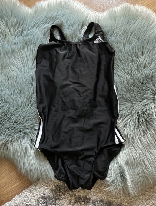 Strój kąpielowy Adidas