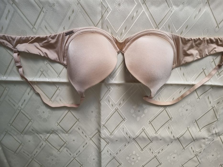Biustonosz H&M roz. 80B