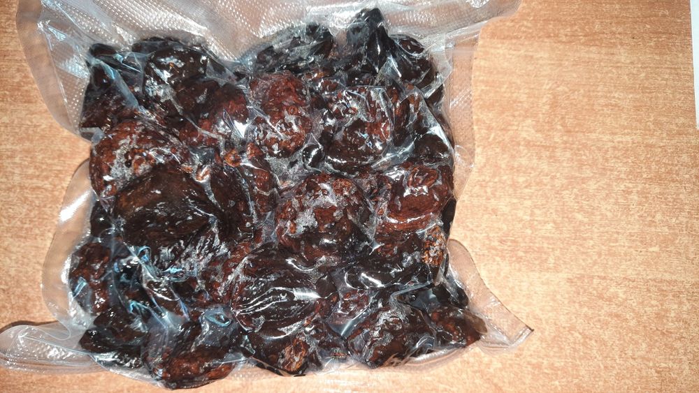 Абрикос сушений без кісточки урюк. КІСТОЧКА АБРИКОСА