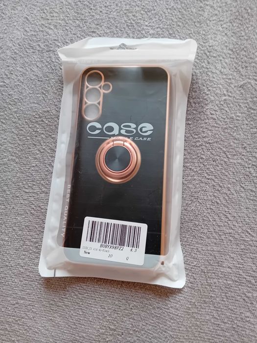 Etui samsung galaxy A 14