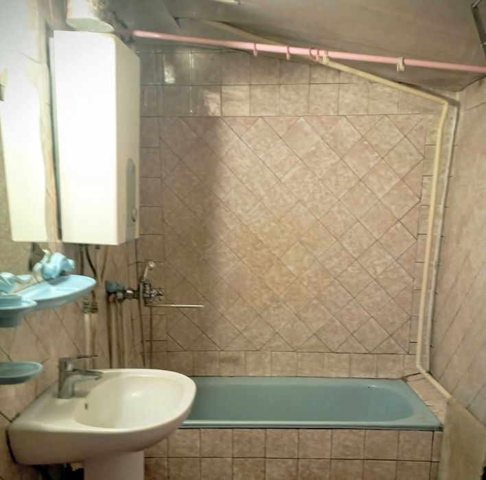 Продам дом Москалёвка (169171)