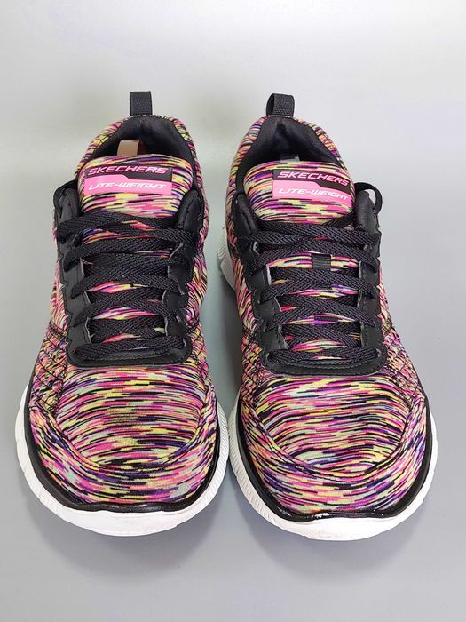Кросівки Skechers Flex Appeal. 39/26 cm