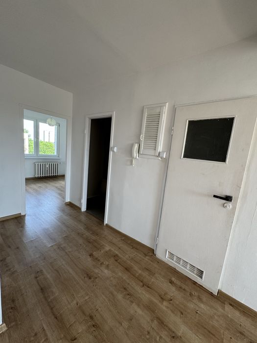 Mieszkanie Czestochowa północ, 3 pokoje