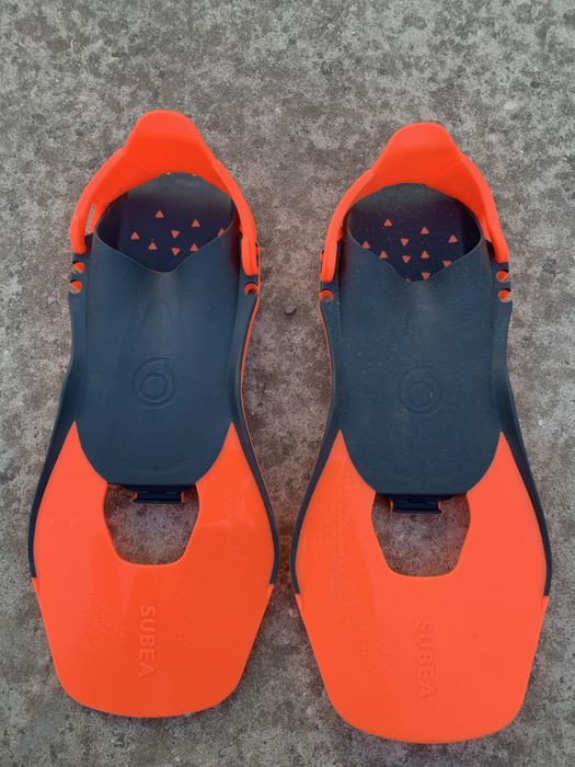 Fato mergulho/bodyboard/surf