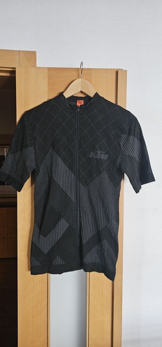 Camisola ktm Factory Prime