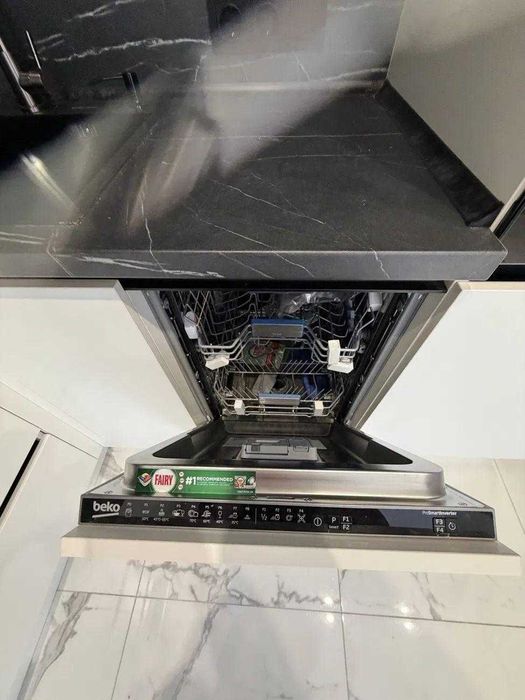 Продаж 1 кімнатної квартири ЖК Софія Нова Новосілки Київ Теремки