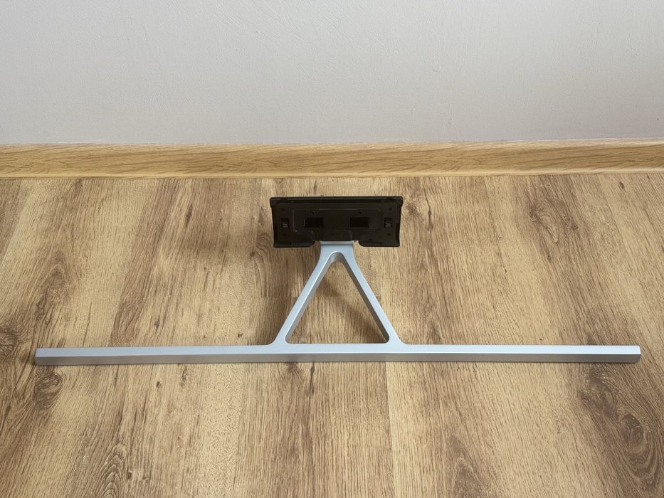 Oryginalna podstawa do telewizora Philips 65 cali stojak nóżka do tv