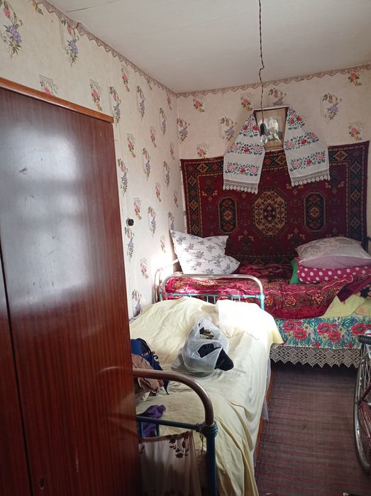 Доглянутий будинок в м Куликівка