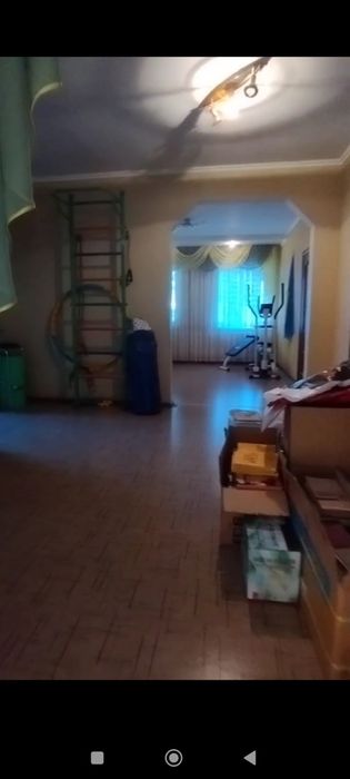 Продається будинок.