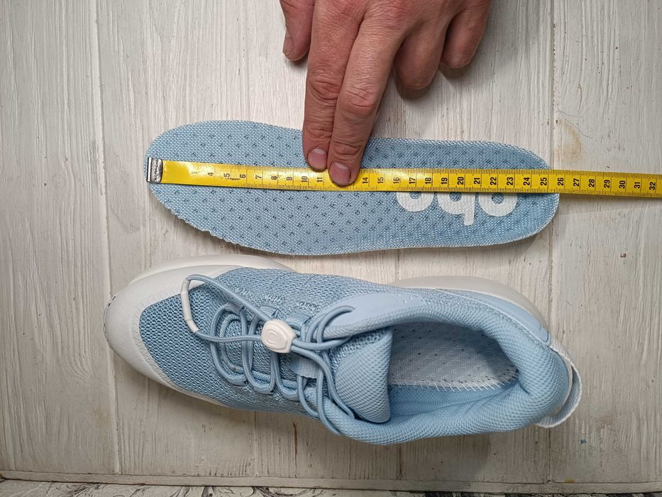 - Joya Mila Abo ортопедичні