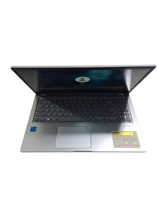 laptop ASUS X515E
