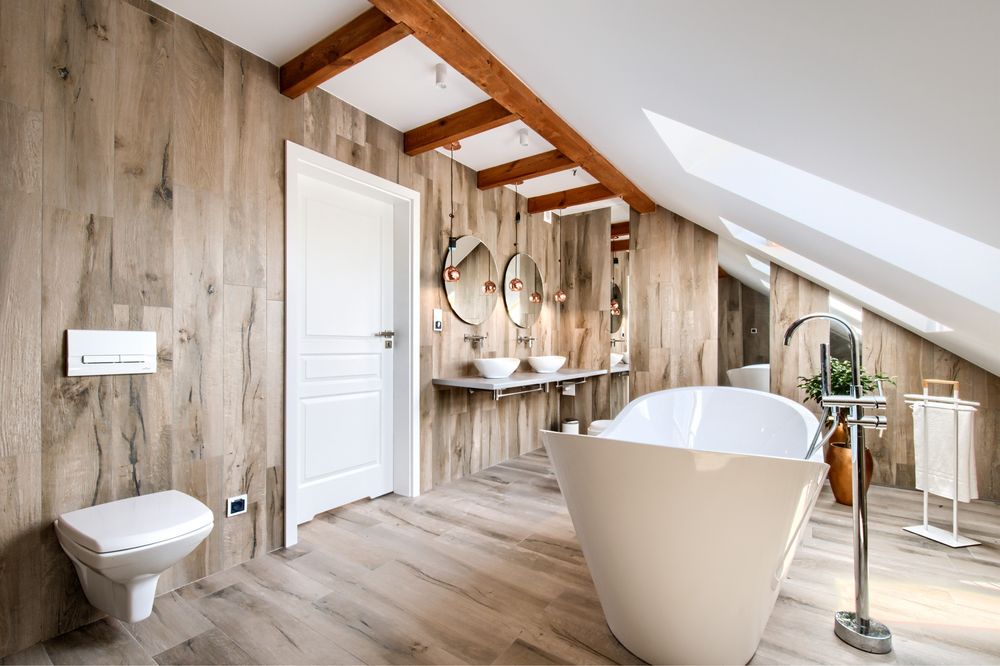, Willa   jezioro  dla 14 osób wysoki standard jacuzzi, sauna