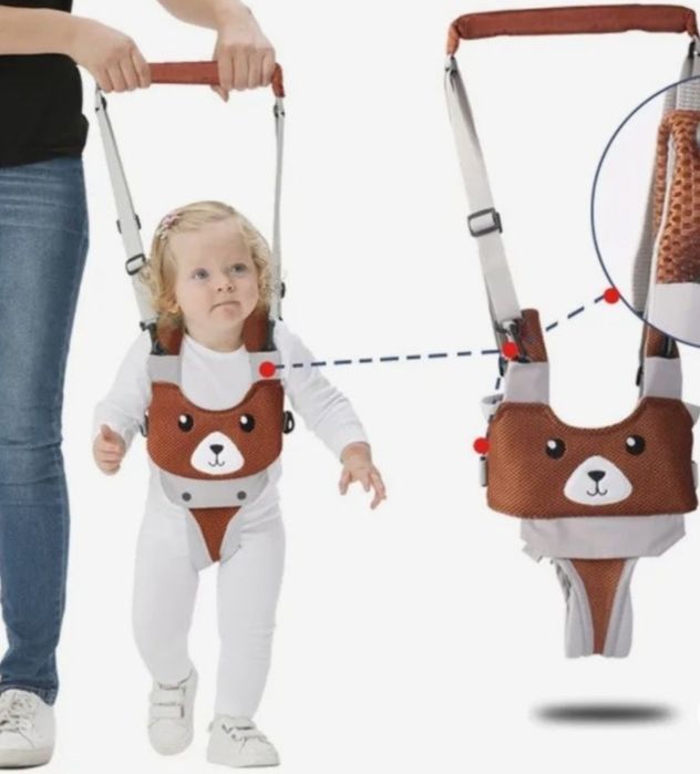 Conjunto coisas para bebe