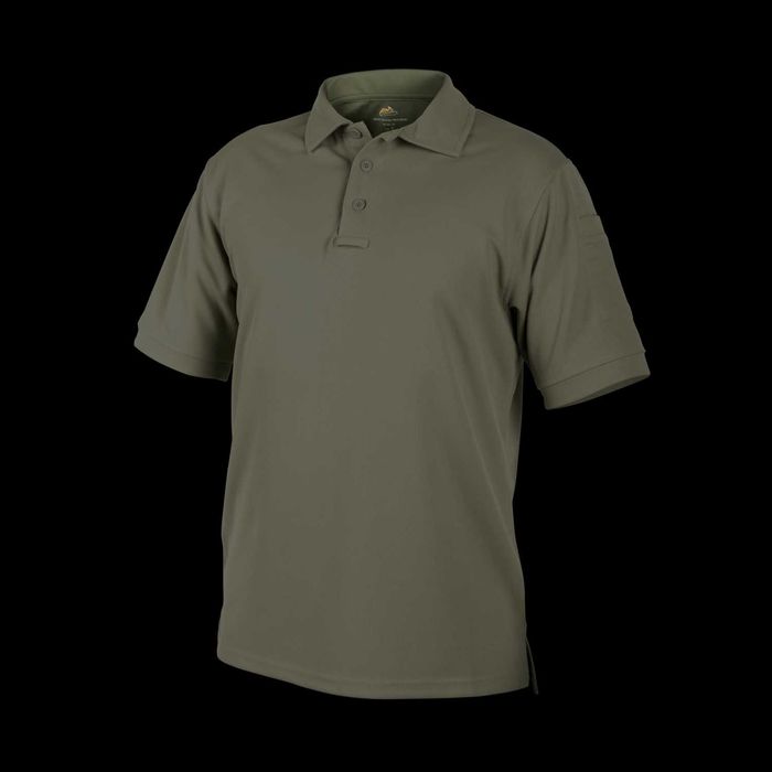 ‼️Рубашка Helikon Tex POLO UTL TOPCOOL Поло Футболка Тенниска Сорочка
