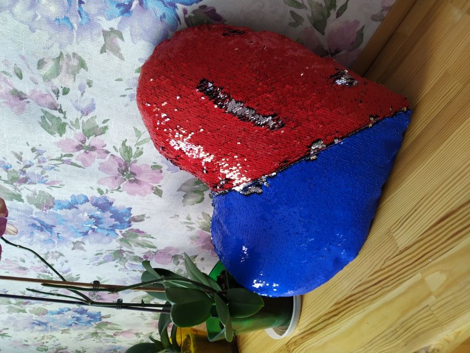 Декор для фотосесії.