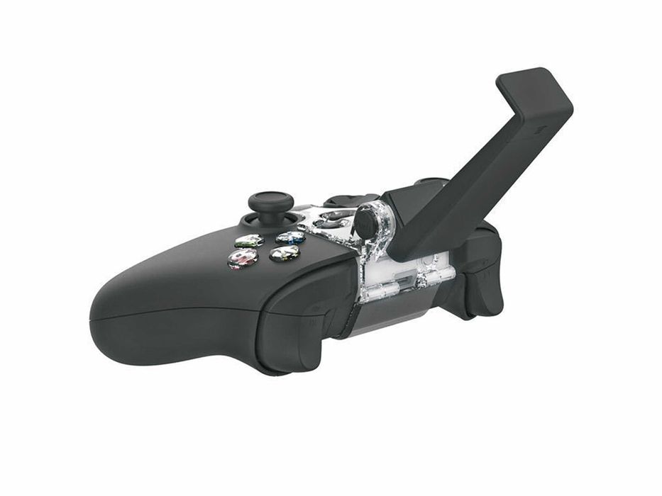 Suporte de Telemóvel para Comando Xbox Series X