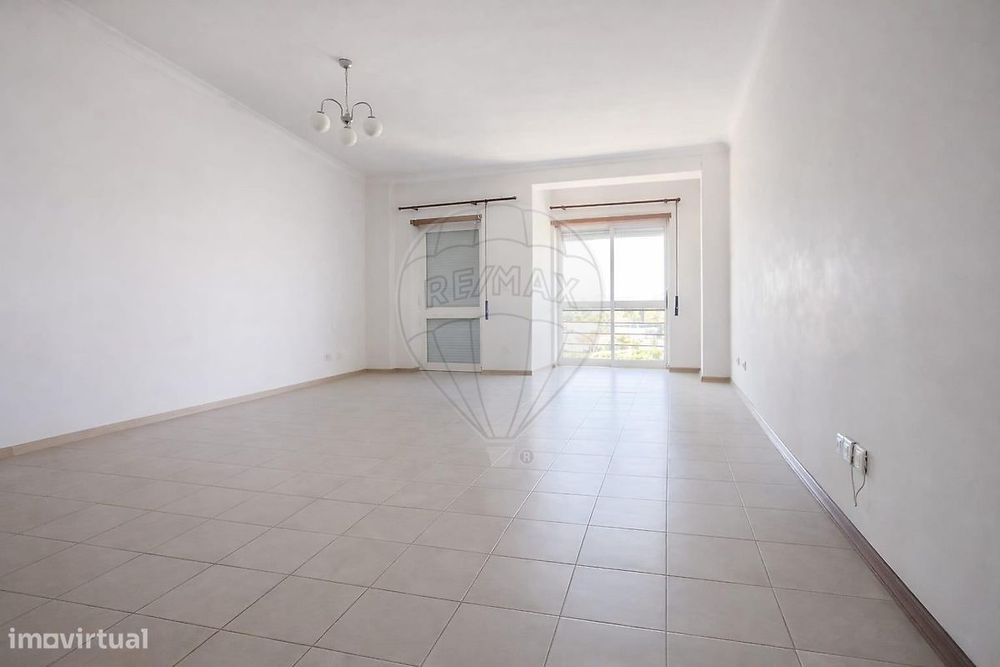 Apartamento T3 para venda — Benedita, Leiria