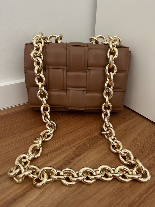 Carteira camel Rarus