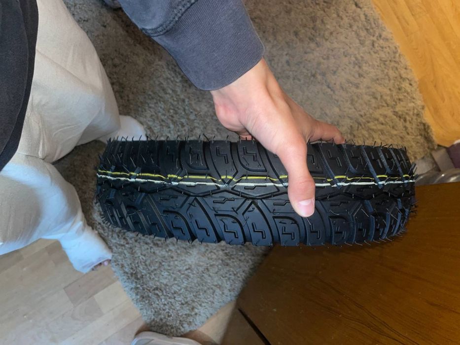 описание‼️разбор suzuki lets 2 сузуки летс