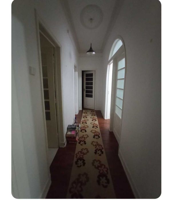 Vende T3 Peniche, Centro Histórico