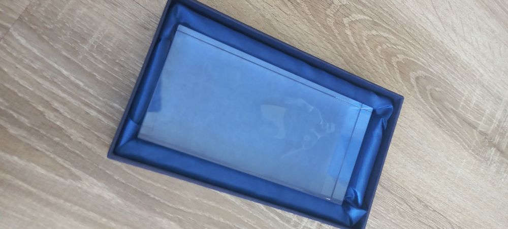 Livro do Eusébio e Eusébio em criatal