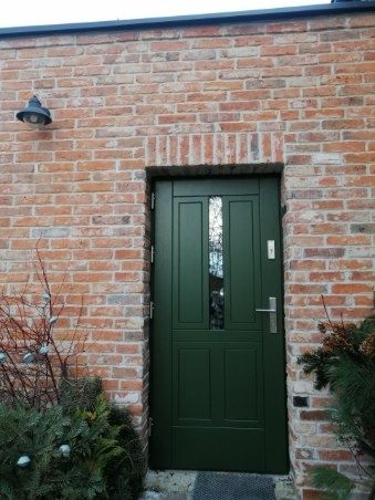 Lica z cegły wyprzedaż