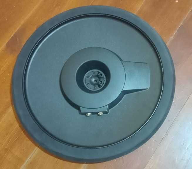 Alesis Strike Pro SE – 16" Ride тризонний пэд