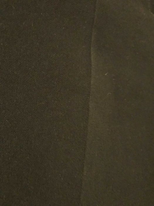 Spodnie - Venison rozmiar 42