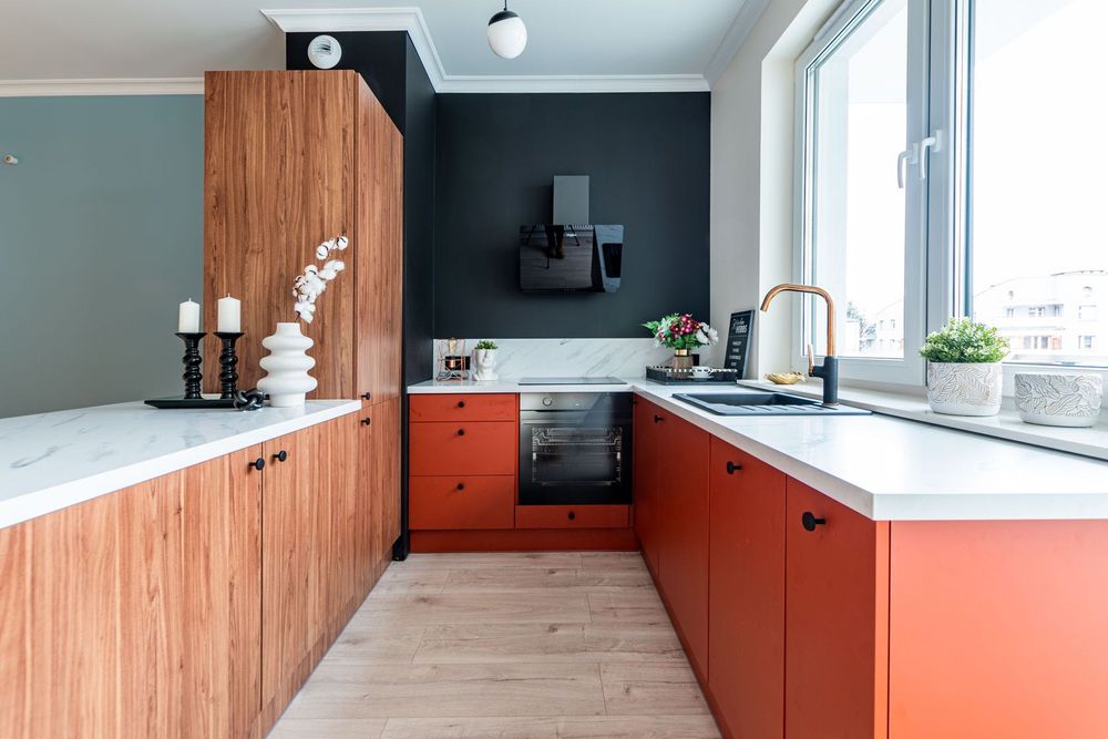 Elbląg Centrum mieszkanie wynajmę