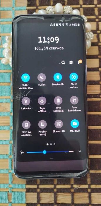 Telefon Samsung s8 64GB