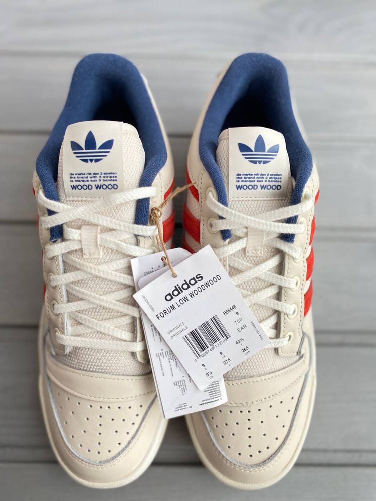 Adidas 38 2 3 cm hotsell