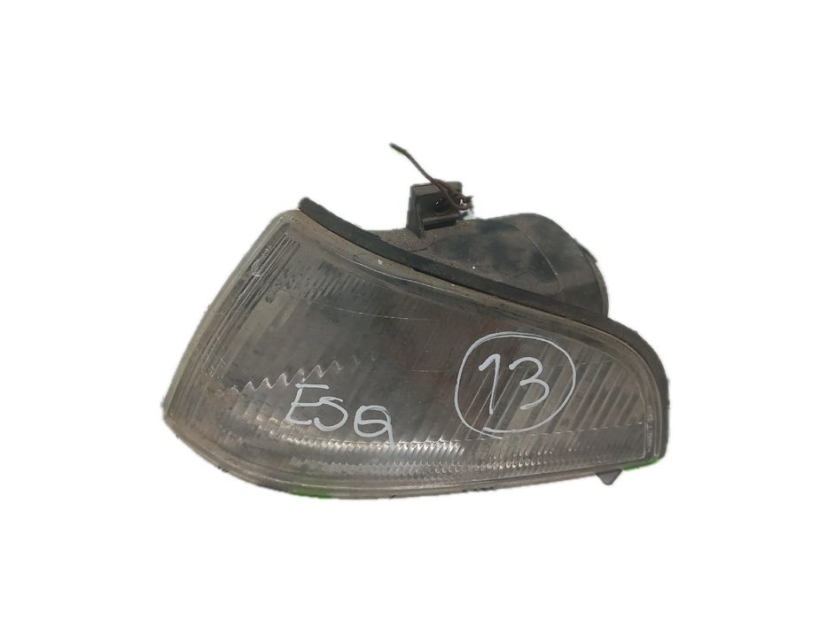 Pisca frente esquerdo ROVER 200 Hatch (XW)