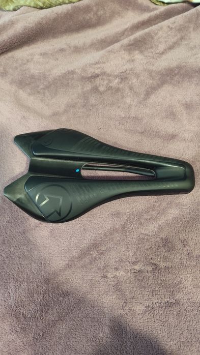 Selim Pro Triatlo/TT