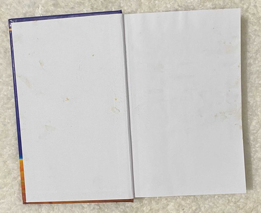 Imię dla twojego dziecka Rady astrologa Wojciech Jóźwiak