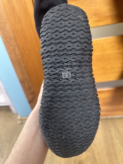Skafander Bare XCD2 Pro Dry