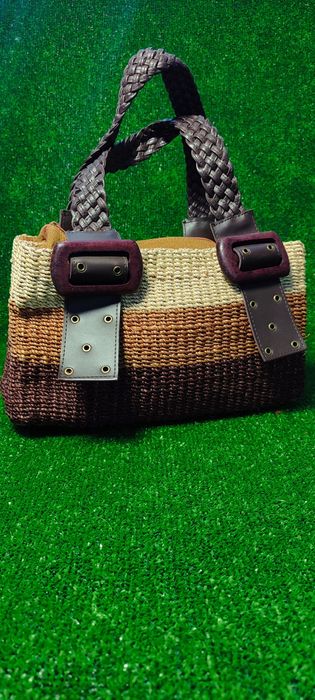 Сумка, сумочка ,