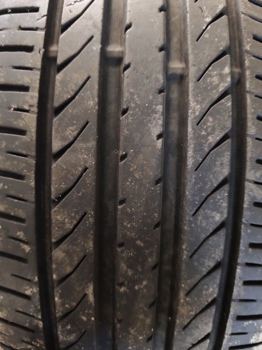 215 50r18 92v  letnie opony letnie toyo proxes r40