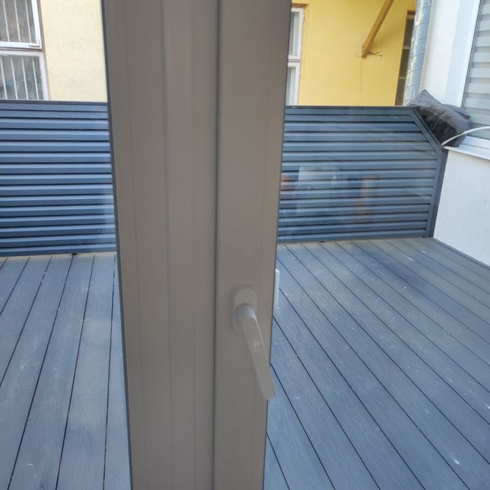 Продаж 4кн,квартири в будинку,р-н Кобилянської.