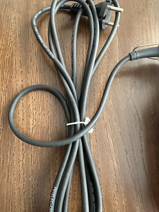 Міксер погружний  MX070 Dynamic (ручний)