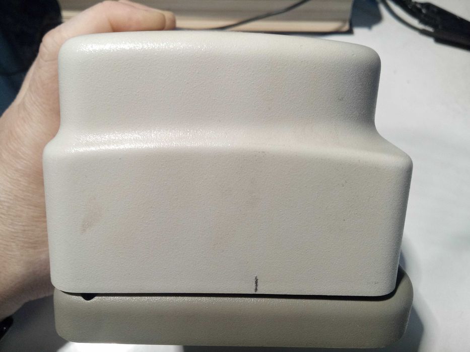 Денситометр X-Rite DTP41 Spectrophotometer autoscan densitometer XRite