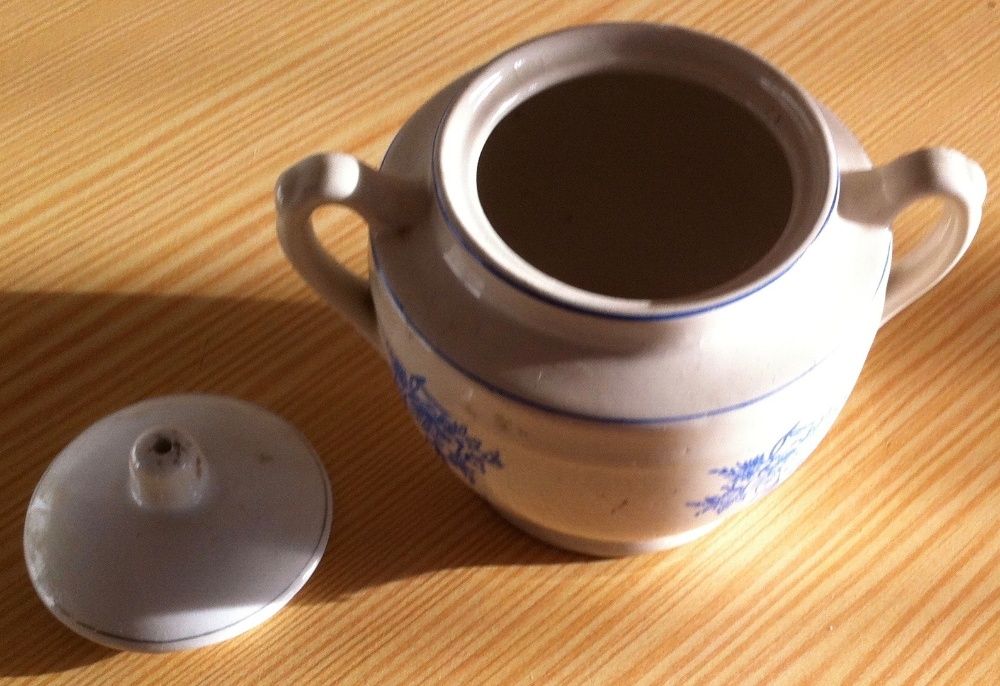 peças antigas sacavem