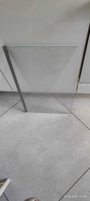 części do lodówki Whirlpool W7 8210 OX