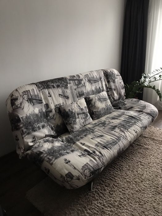 Диван, для гостинной, для ребенка