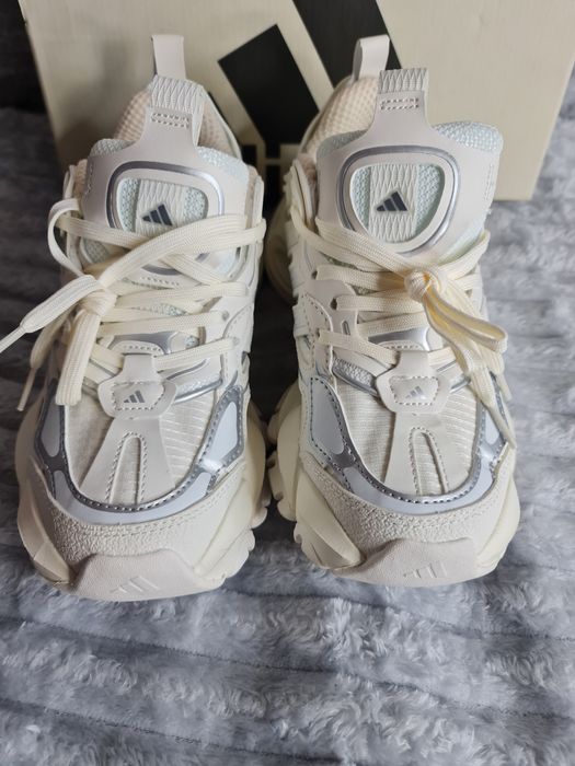 Adidas xlg runer delux