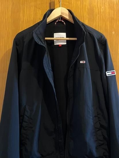 Casaco da Tommy Hilfigher em excelente estado