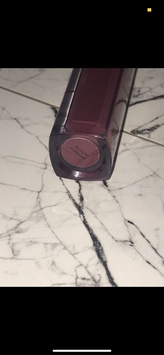 Pomadka winylowa w płynie Lip Vinyl Makeup Revolution